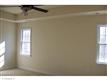8206 Thirsk Lane, Chesterfield, VA 23832