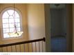 8206 Thirsk Lane, Chesterfield, VA 23832