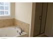 8206 Thirsk Lane, Chesterfield, VA 23832