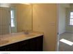 8206 Thirsk Lane, Chesterfield, VA 23832