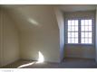 8206 Thirsk Lane, Chesterfield, VA 23832