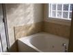 8206 Thirsk Lane, Chesterfield, VA 23832