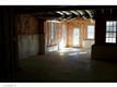 8206 Thirsk Lane, Chesterfield, VA 23832