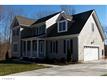 8206 Thirsk Lane, Chesterfield, VA 23832