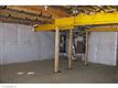 8206 Thirsk Lane, Chesterfield, VA 23832