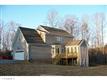 8206 Thirsk Lane, Chesterfield, VA 23832