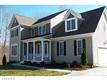 8206 Thirsk Lane, Chesterfield, VA 23832