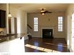 8206 Thirsk Lane, Chesterfield, VA 23832