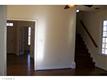 8206 Thirsk Lane, Chesterfield, VA 23832