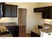 8206 Thirsk Lane, Chesterfield, VA 23832