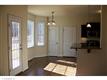 8206 Thirsk Lane, Chesterfield, VA 23832