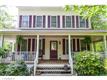 2305  Hobby Hill Drive 