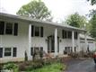 7700  Lake Shore Drive 
