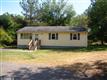 11801  Walkers Lane , Dinwiddie, VA