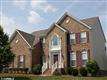 1308  Hammerstone Court , Henrico, VA