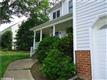 412  Michaux Branch Terrace , Chesterfield, VA