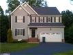 9500  Pine Trails Court , Henrico, VA