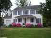 8605  Pine Top Drive , Henrico, VA