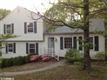1800  Featherstone Drive 