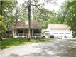 5025  Empire Parkway , Chesterfield, VA