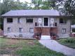 46  Cobblestone Circle , Goochland, VA