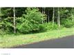 2420  Gammons Crk Drive , Goochland, VA