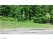 2436  Gammons Crk Drive , Goochland, VA