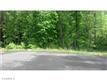 2438  Gammons Crk Drive , Goochland, VA