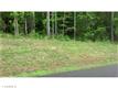 2428  Bridgewater Drive , Goochland, VA