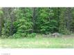 1720  Bridgewater Court , Goochland, VA