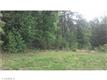 1718  Bridgewater Court , Goochland, VA