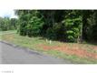 1708  Bridgewater Court , Goochland, VA