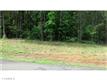1705  Bridgewater Court , Goochland, VA