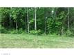1705  Bridgewater Court , Goochland, VA
