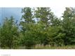 1884  Abbeyfield Road , Goochland, VA