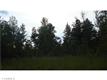 1875  Abbeyfield Road , Goochland, VA