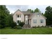 4973  Double Eagle Drive , Goochland, VA