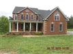 1176  Licking Hole Road , Goochland, VA