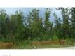 2525  Bucknell Lane , Goochland, VA