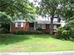 9302  Ashford Road , Henrico, VA
