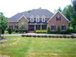 430  Shadow Creek Lane , Goochland, VA