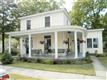 315  10th St. , King William, VA