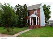1516  Claiborne Street , Richmond, VA