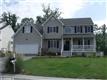 5825  Hereld Green Drive , Chesterfield, VA