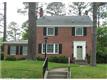 1002  Pine Ridge Ridge , Henrico, VA