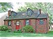 4513  Hanover Avenue , Richmond, VA
