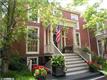 2607  Grace Street , Richmond, VA