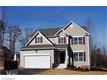 22060  Lake Jordan Road , Dinwiddie, VA