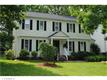 2307  Garrison Place Road , Chesterfield, VA