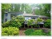 1921  Oakengate Lane , Chesterfield, VA